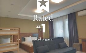 Hotel Centrum